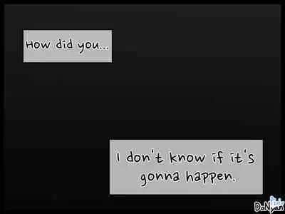 [DoNyan] SB Episode 1-1