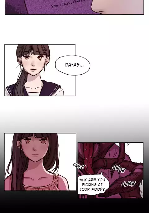 Atonement Camp Ch.1-52