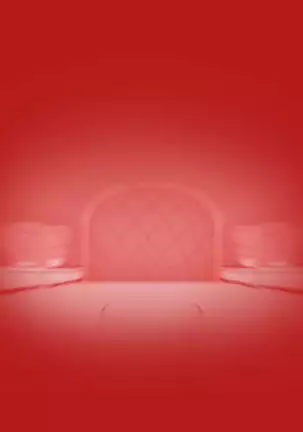 금일 당직 - 세레스티아