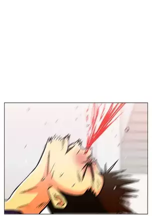 One Room Hero Ch.1-42