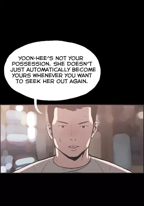 Cohabitation Ch.1-43