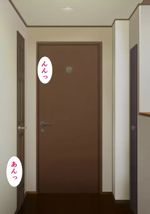 Imouto no Tomodachi ga Uchi no Oyaji to Yatteta node Kirawareteru kedo Netottemita.