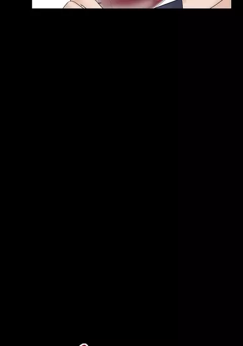 The Taste of Hands Ch.1-67