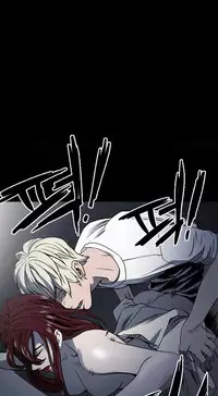 Ace Ch.1-24 (English) (Ongoing)