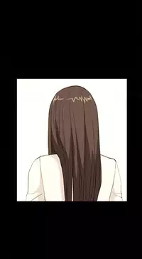 [Keum Sah Gong] Si-Eun Ch.1-40 (English) (Ongoing)