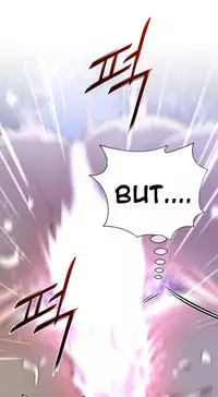 Perfect Half Ch.1-25 (English) (Ongoing)