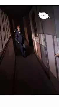 [Gyuo] Kill the Dead Bastard Ch.0-13 (English) (Ongoing)