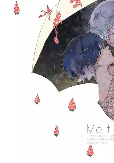 Melt