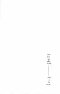 Harry Potter dj - The World