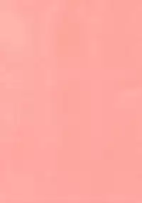 (C74) (Yaya Hinata-ya (Yaya Hinata)] Doki Doki Cosplaytion