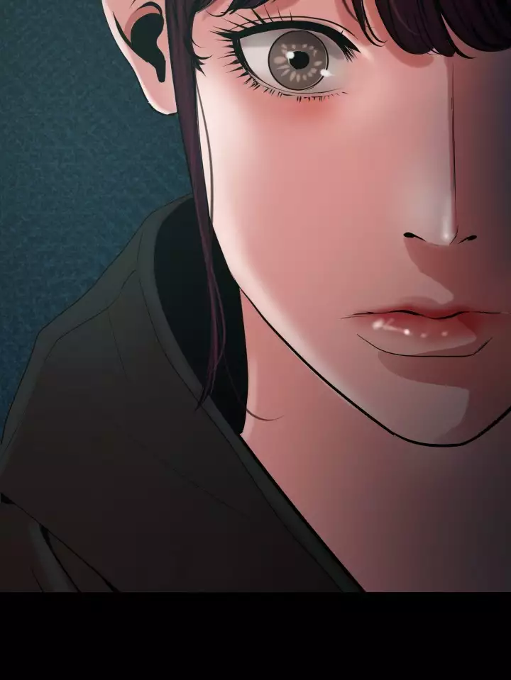 Desire King 欲求王 Ch.41~53