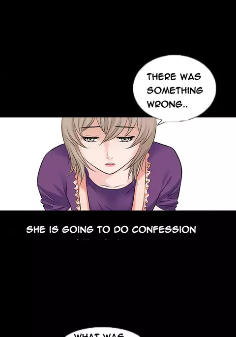 The Taste of Hands Ch.1-55