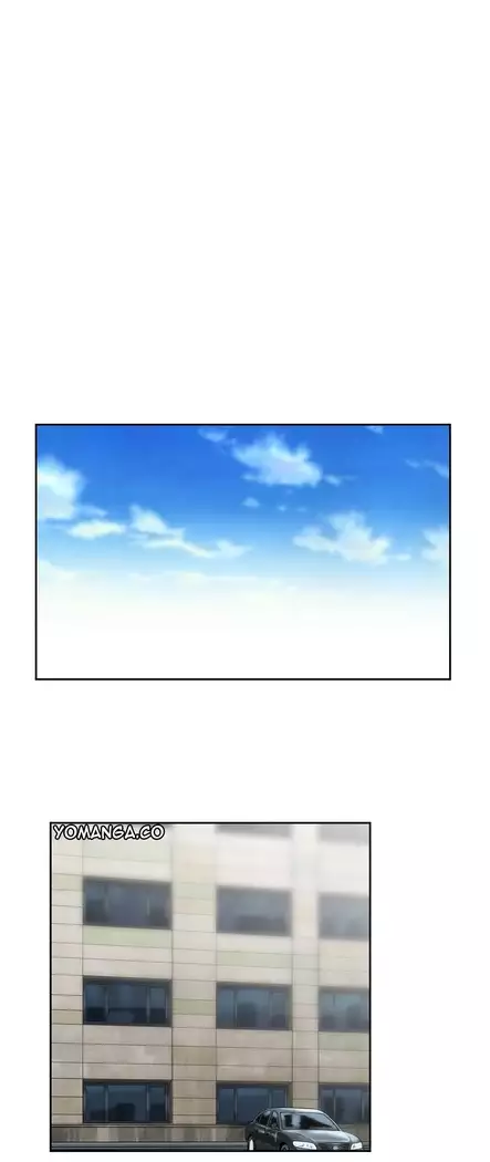 Секс-клуб Гл.0-24