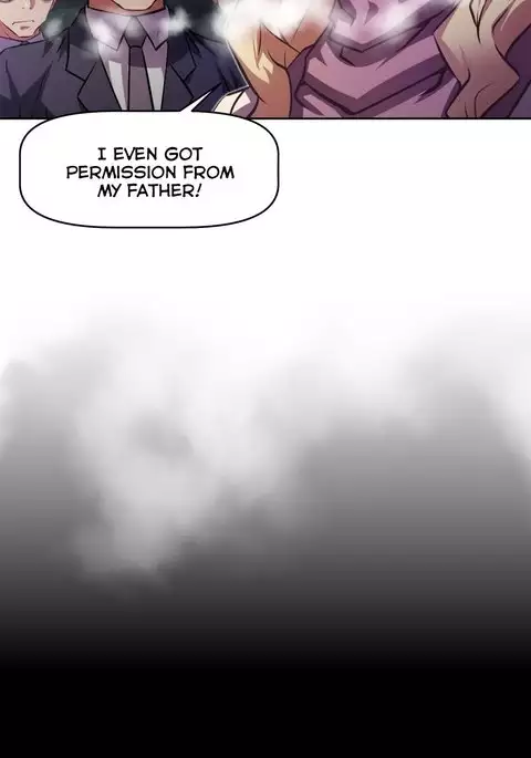 Brawling Go Ch.76-101