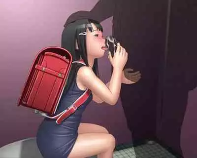 [Studio Armadillo] Yousei Dorei ~Eien no Utage~