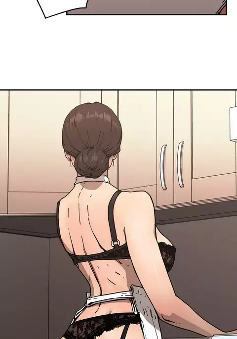 Refrain Love Ch.1-34