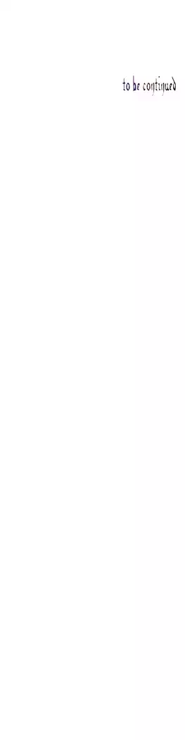 Lilith`s Cord Ch.0-23