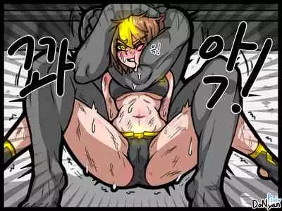 [DoNyan] SB Episode 1-1