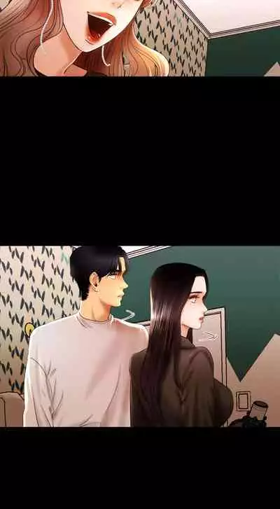 干爹我还要1-24话