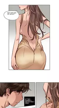 [Ramjak] Atonement Camp Ch.1-38 (English) (Ongoing)