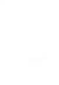 [Blmanian] Buruman ch.1-5 (English) =Krizalid=