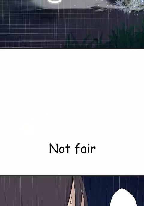 Tissue Thieves Ch.1-21