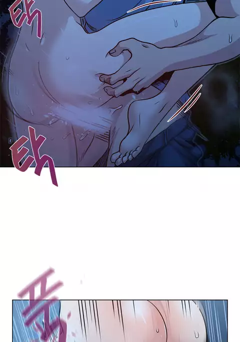 Change Partner Ch.1-17