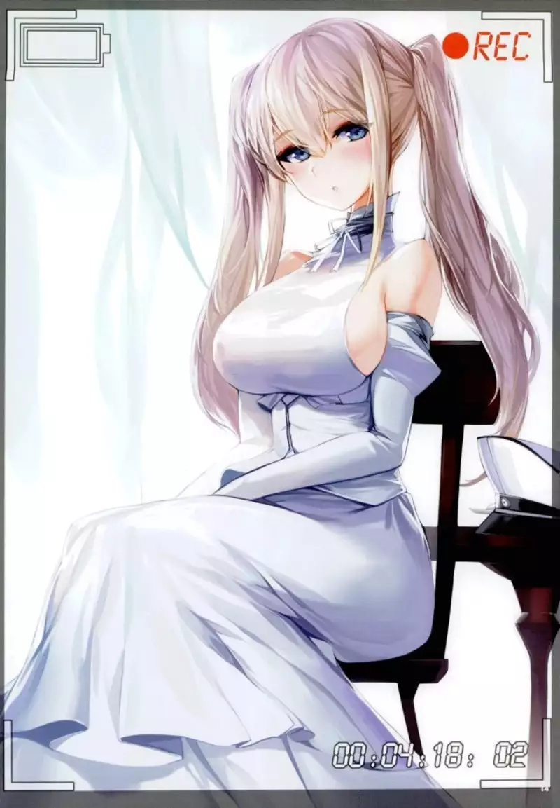 Foundant au chocolat Cinquieme 5