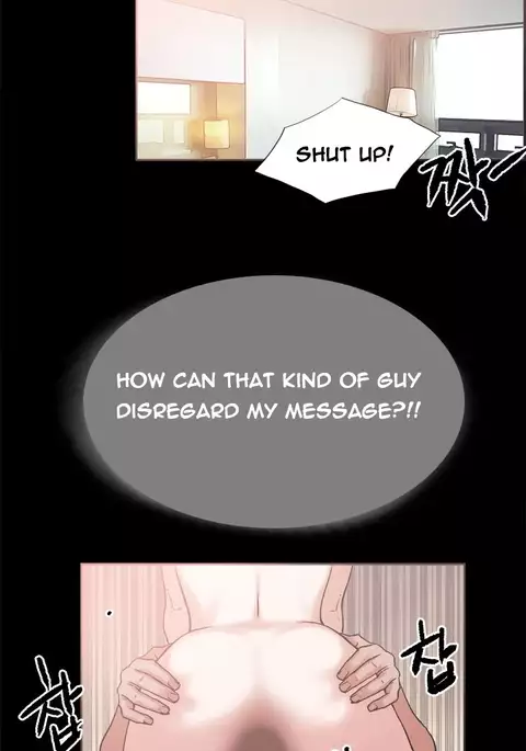 Cohabitation Ch.1-39