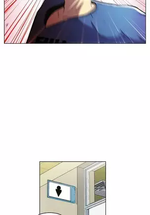 One Room Hero Ch.1-42