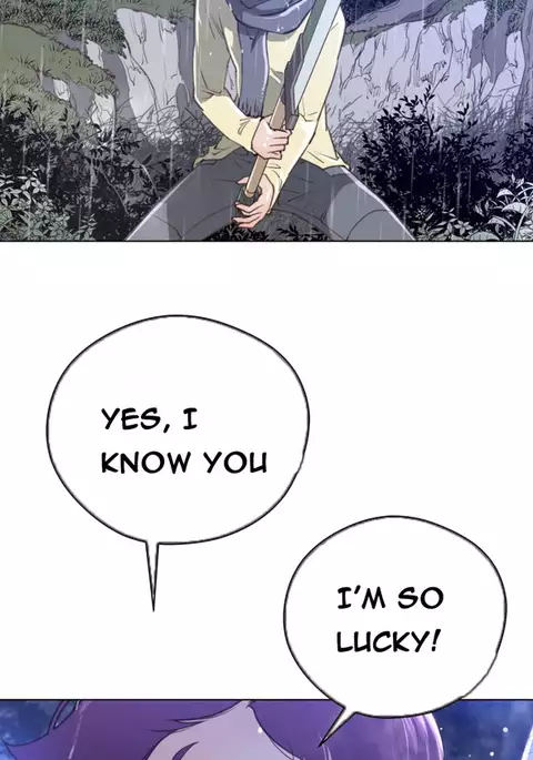 Perfect Half Ch.1-16