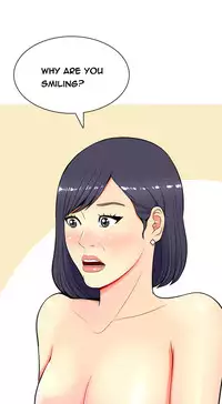 Hooker Ch.1-35 (English) (Ongoing)