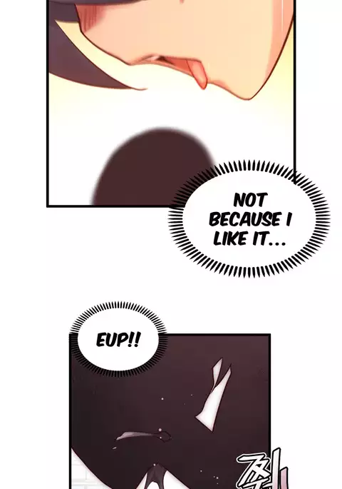 Master in My Dreams Ch.0-38