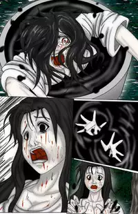 Kimoota VS Kayako