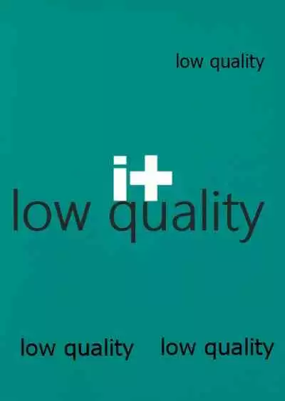 (C81) [愛増庭 (文月悠)] やーにんじゅ (アイドルマスター)