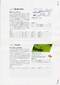 [Various] Moldavite Visual Fanbook