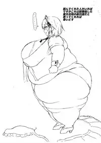 [Kukuru] Comics Collection of Kukuru