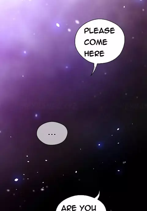 Perfect Half Ch.1-32