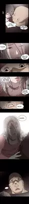 [Dol-Kong] Kitsch | Disrespectful Bitch Ch. 1-64 (English) (HeyManga) (Ongoing)