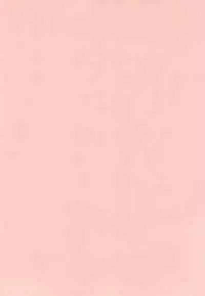 (C67) [Kouyadou (Mizuki Eimu)] USA FORCE (Gotcha Force)