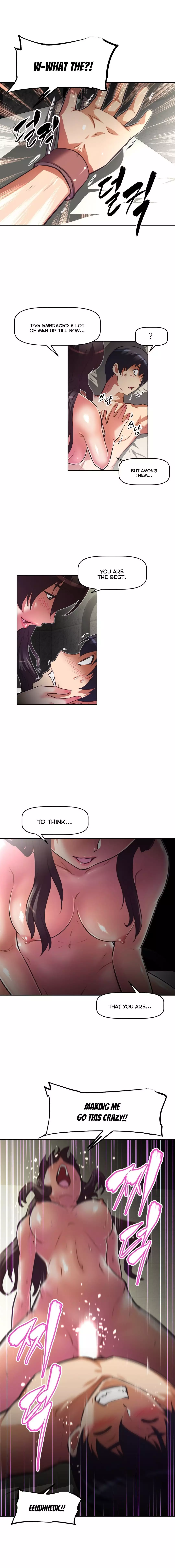 Brawling Go Ch.76-103