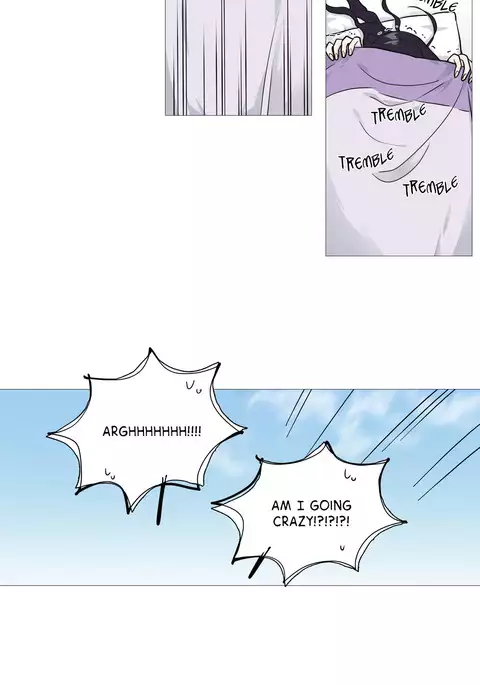 Sadistic Beauty Ch.1-28