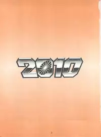 (C49) [Project Harakiri (Kaishaku)] KAISHAKU 2010 (Various)