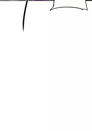 Brawling Go Ch.53-59