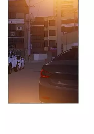 IT'S A SECRET 01-07 CHI