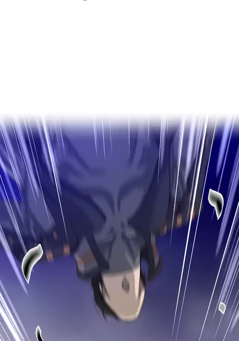 Perfect Half Ch.1-29