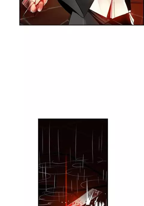 Lilith`s Cord Ch.1-25