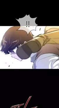 Perfect Half Ch.1-17 (English) (Ongoing)