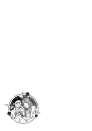 Otokogokoro to Munage to Josou