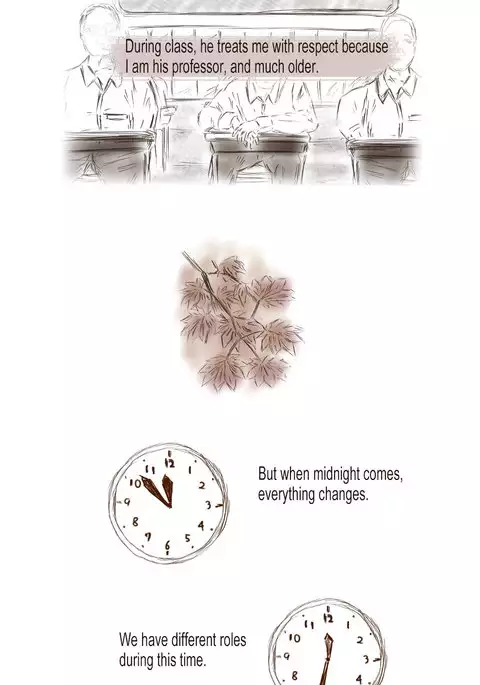 until-midnight-comes